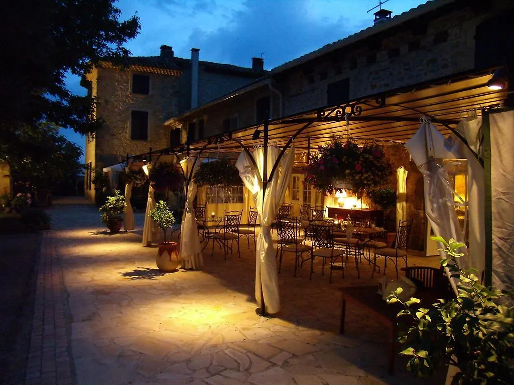Bastide Des Princes B&B Caderousse